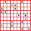 Sudoku Expert 137760