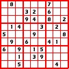 Sudoku Expert 213324