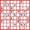 Sudoku Expert 219512