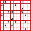 Sudoku Expert 61585