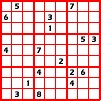 Sudoku Expert 130433