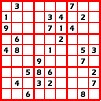 Sudoku Expert 128876