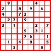 Sudoku Expert 213147