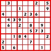 Sudoku Expert 220207