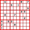 Sudoku Expert 41135