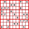 Sudoku Expert 220695
