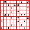 Sudoku Expert 123146