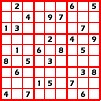 Sudoku Expert 46655