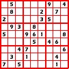 Sudoku Expert 131434