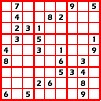 Sudoku Expert 60289