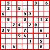 Sudoku Expert 100822