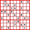 Sudoku Expert 219471