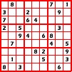Sudoku Expert 93398