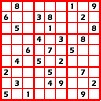 Sudoku Expert 60842