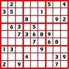 Sudoku Expert 212963