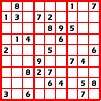 Sudoku Expert 117780