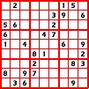Sudoku Expert 200139
