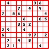 Sudoku Expert 126150
