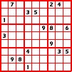 Sudoku Expert 71080