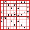 Sudoku Expert 82946