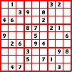 Sudoku Expert 131741