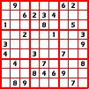 Sudoku Expert 220254