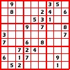 Sudoku Expert 63178