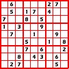 Sudoku Expert 34139