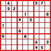 Sudoku Expert 134383