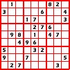 Sudoku Expert 131511