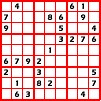Sudoku Expert 129408