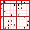 Sudoku Expert 47784