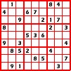 Sudoku Expert 57723