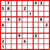 Sudoku Expert 43859