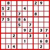 Sudoku Expert 34850