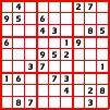 Sudoku Expert 51888