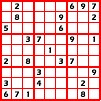 Sudoku Expert 87935
