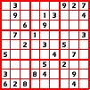 Sudoku Expert 126883