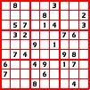 Sudoku Expert 139315