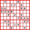 Sudoku Expert 220727