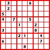 Sudoku Expert 128336
