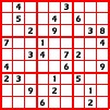 Sudoku Expert 205443