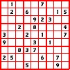 Sudoku Expert 36973