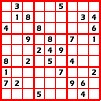 Sudoku Expert 57825