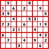 Sudoku Expert 130800