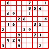 Sudoku Expert 36892