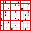 Sudoku Expert 153773
