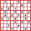 Sudoku Expert 137186