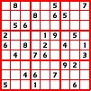 Sudoku Expert 78501