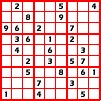 Sudoku Expert 120394